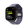 Pasek i akcesoria do zegarków Nomad Tempo Band Apple Watch 49mm / Ultra purple